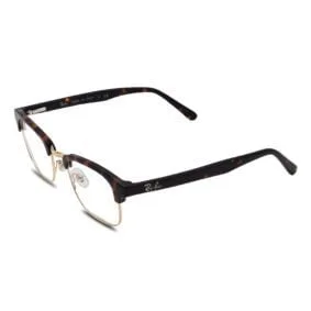 eyeglasses frames