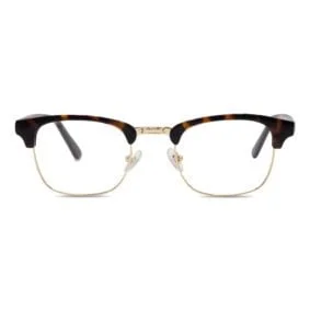 eyeglasses frames