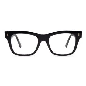 eyeglasses frames for men