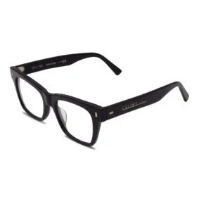 eyeglasses frames