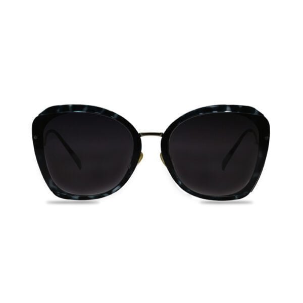 Sunglasses p172