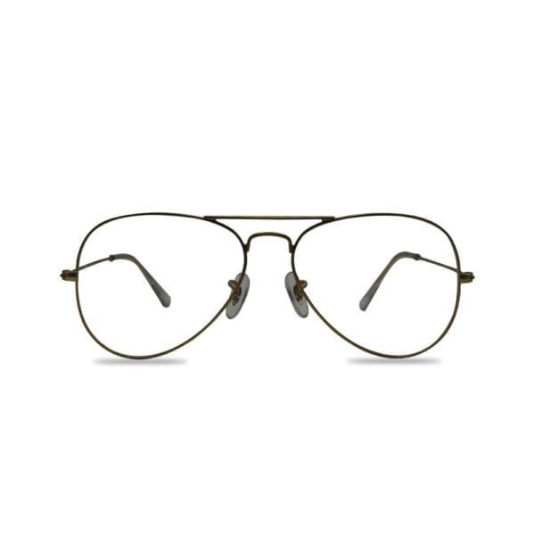 Eye Glasses p126