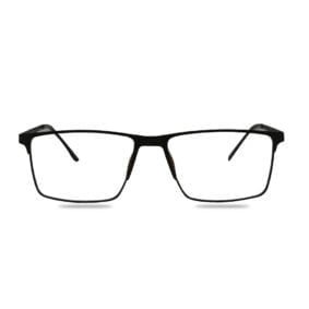 Eye Glasses p128