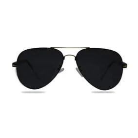 Sunglasses p164