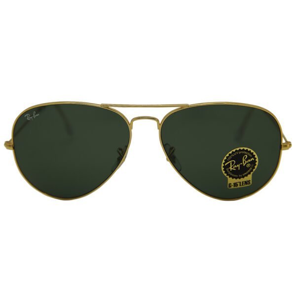 Sunglasses Rayban RB3025