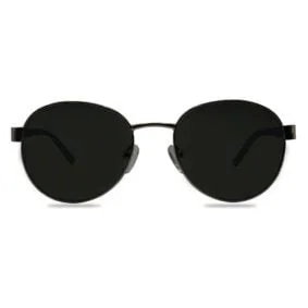 Sunglasses p169