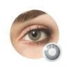 contact lenses online