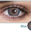 blue contact lenses online