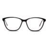 Cat eye Glasses Frames