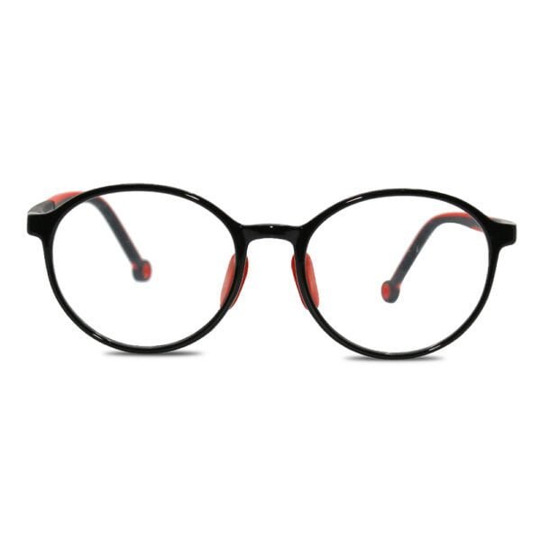 Eyeglasses Frame for kids