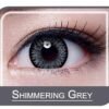 Grey contact lenses online