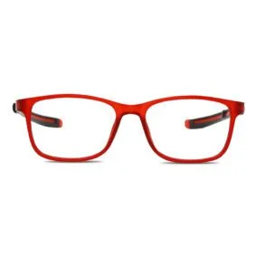 Latest Eyeglasses Frames 2023