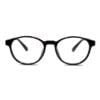 rectangular eyeglasses