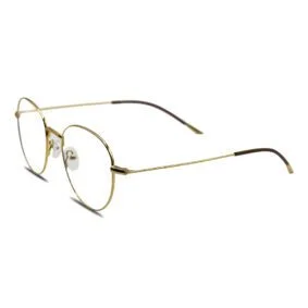 eyeglasses Pakistan