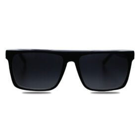 Pierre Cardin Sunglasses