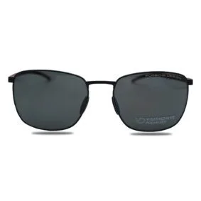 Porsche Design Sunglasses