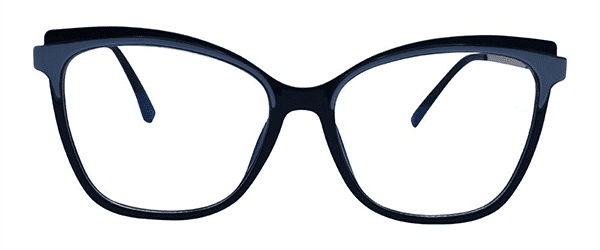 Trendy Eyeglasses Frames 2023