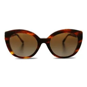 Ralph Sunglasses