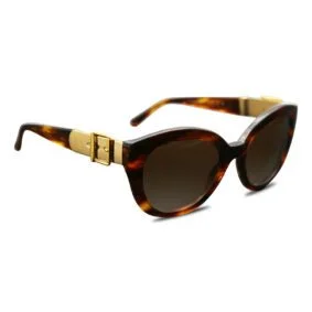 Ralph Sunglasses