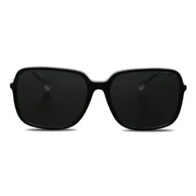 Ralph Sunglasses