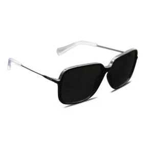 Ralph Sunglasses