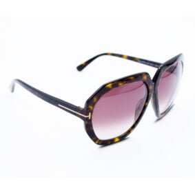 Tom Ford Archives - Optica