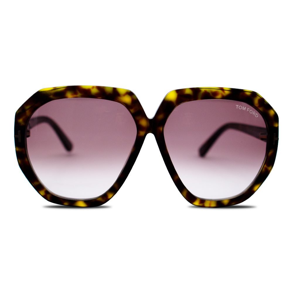 Sunglasses Tom Ford TF791 | Betterfly sunglasses