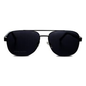 Pierre Cardin Sunglasses