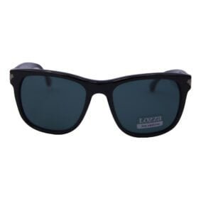 Sunglasses Lozza SL4135