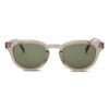 Sunglasses Warby Parker p388