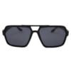 Sunglasses Prada SPS 01X
