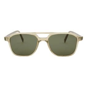 Sunglasses Warby Parker p389