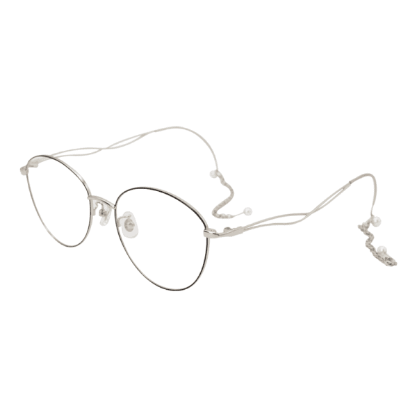 Branded Eyeglasses