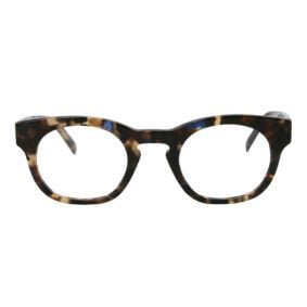 Eye Glasses Warby Parker p402