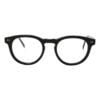 Eye Glasses Warby Parker p403