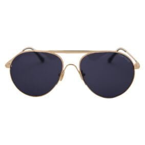 Sunglasses Tom Ford TF773 28A