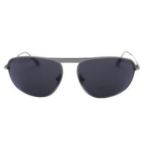 Sunglasses Tom Ford TF774 13A