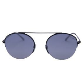 Sunglasses Tom Ford TF668 01C