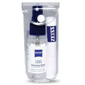 Zeiss Lens Cleaning Spray