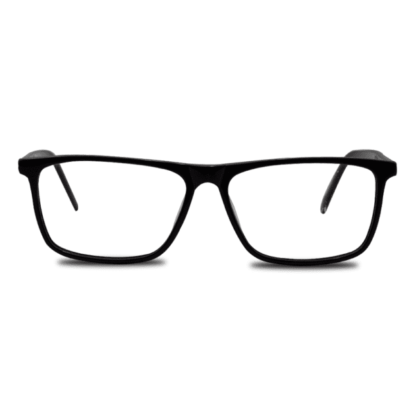 Eye Glasses p091
