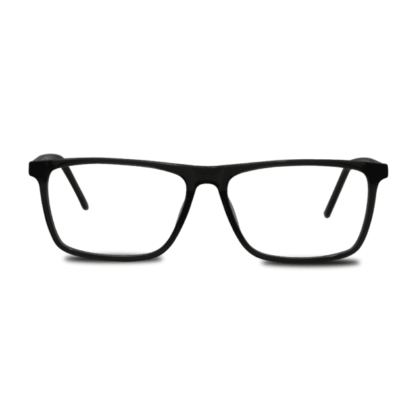 Eye Glasses p092