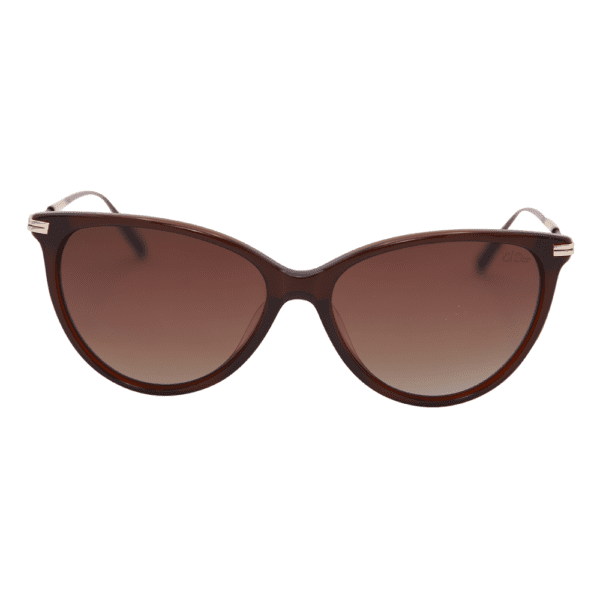 Sunglasses p411
