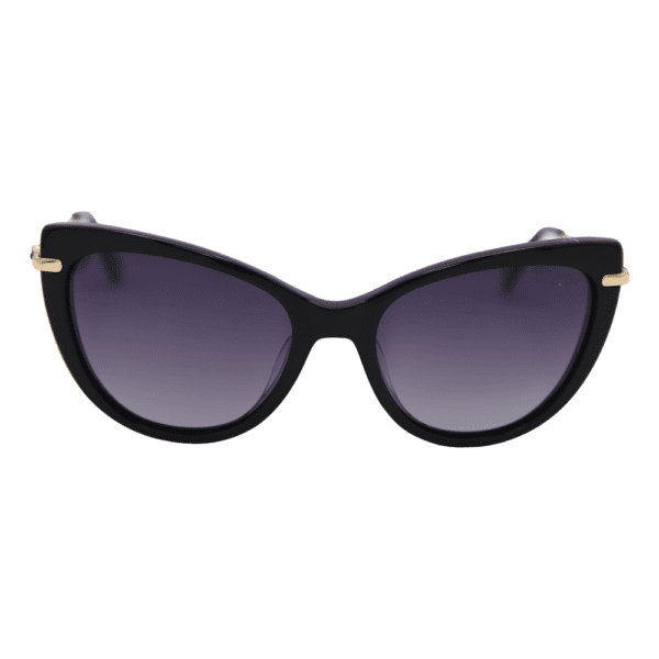 Sunglasses p412,
