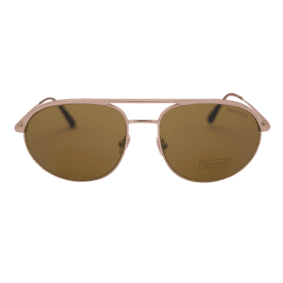 Sunglasses Tom Ford TF0772 02H