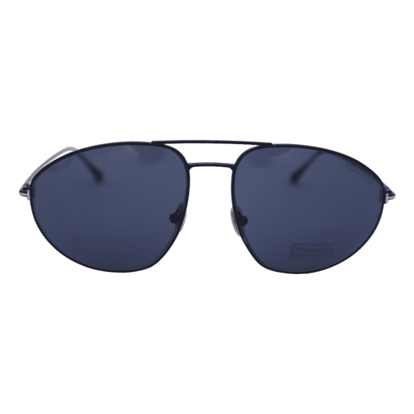 Sunglasses Tom Ford TF796 01A