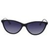 Sunglasses p413
