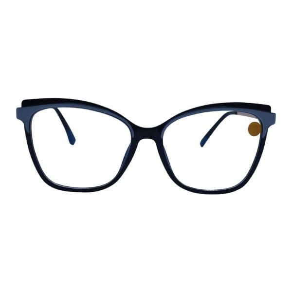 Trendy Eyeglasses Frames 2023