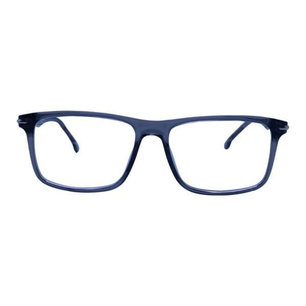 Eye Glasses p437