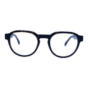 Eye Glasses p439