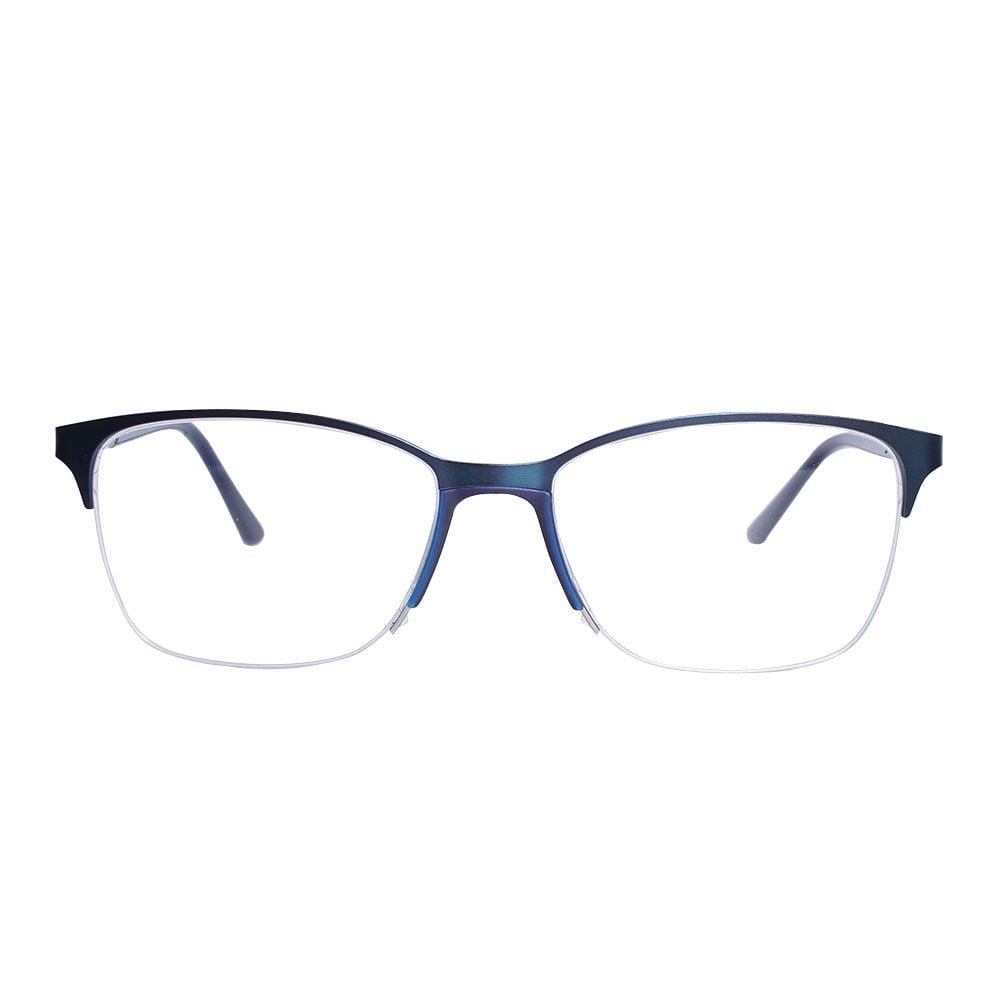 Fashion Eyeglasses for Women's | Non-Designer Girls Eyeglasses